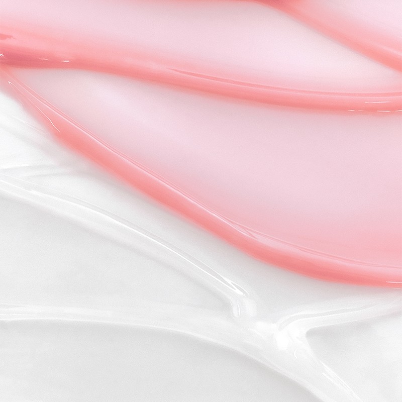 Hera [헤라]립 세럼 [Hera] Lip Serum