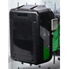 Barnyard Intel Battery Holder and Cover Compatible with Metabo 18V