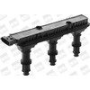 Beru ZSE152 Ignition Coil