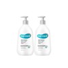 Dermavi Mild Body Lotion Moisture 400ml x 2 Options /