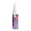 Nefertiti Tratamiento Cabello Maltratado Con Keratina Nefertiti 250ml