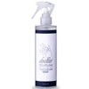 sasaki abari-ru Hand Lotion 200ml