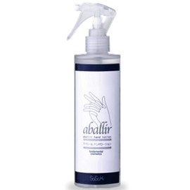 sasaki abari-ru Hand Lotion 200ml