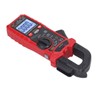 Digital Clamp Meter Multimeter Voltmeter Tester Amp Volt Meter Measure