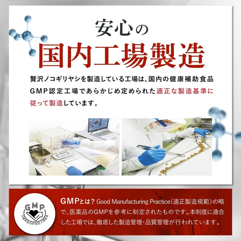 Wakan no Mori Luxury Saw Palmetto 420 60 Soft Capsules