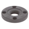 Kyocera 6940714 Former Ryobi Clamp Nut for Disc Grinder G-1261P