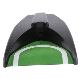 SUPVOX Golf Ball Returner Machine Gravity-Sensing Easy to Use for Golf Skills Training