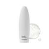 Rorobell [Teen·Adult Acne Relief Mist] Twinkle Mist 100ml