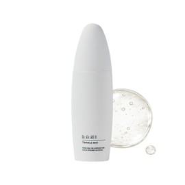 Rorobell [Teen·Adult Acne Relief Mist] Twinkle Mist 100ml