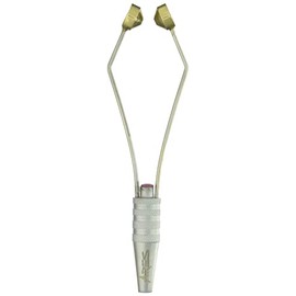 Uzaki Nissin Ares Bobbin Holder