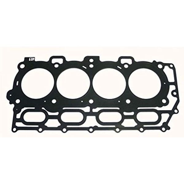 jetunit Jetunit for Yamaha Head Gasket F150 150HP 4-Stroke 2004-2020