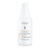 Protector Solar Rostro Vichy Uv Age Daily 50fps 40ml