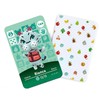 Custom Mini Bianca Card_No.164