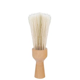 Burmax Scalpmaster Stand Up Neck Duster Ht-Nd13