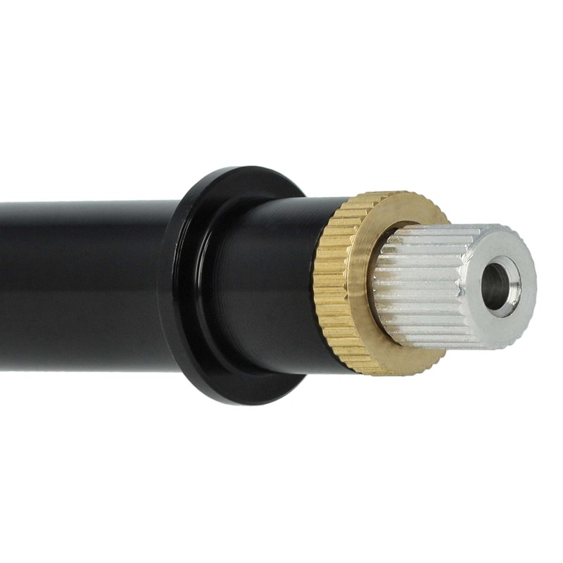 vhbw Blade Holder Replacement for Mimaki SPA-0090 for Plotter -