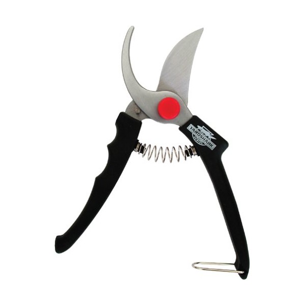 Shark Corporation 62-5317 Heavy Duty Pruning Shears
