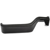 Dorman 77178 Interior Door Handle Compatible with Select Ford Models,