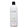SOMA HAIR TECHNOLOGY Weightless Conditioner 16oz VEGAN from Soma [16