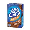Sanitarium Up&go Liquid Breakfast Choc Ice 1 Pack