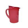 Tupperware Jug Water Jug Milk Jug Pitcher Leak-Proof with Pressure