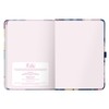 Busy B 2026 Diary - A5 Weekly Planner with To-Do