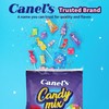 Canel's Mexican Candy Mix Bag - Assorted Candy Mix with