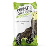 Forest Whole Foods Organic EU Pumpkin Seeds 500g