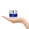 5 in 1 Retinol, Vitamin C, Collagen, Hyaluronic Acid and