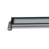 CNC Machine Tool Light 10W LED Lathe Milling Workshop Working