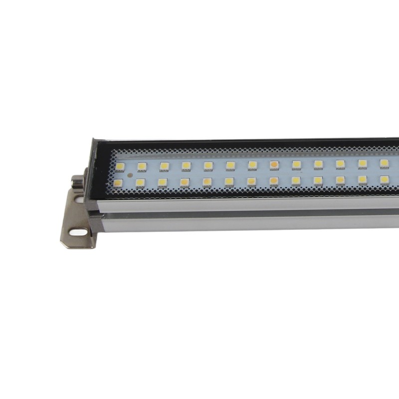 CNC Machine Tool Light 10W LED Lathe Milling Workshop Working