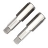 Aceteel M30 X 1.5 Metric Hand Tap, Right Hand M30