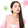 Laka Jelling Nude Gloss Lip Gloss, Brand: Laka, EAN: 8809611862371
