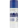 Vaseline - Bálsamo Corporal En Barra (1 Pieza de 40