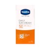 Vaseline - Protector Solar Facial FPS 50 adicionado con Vaseline