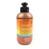 Silicon Mix Argan Oil with Macadamia Oil And Keratin, 8