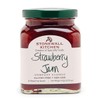 Stonewall Kitchen Classic Jam Collection (2 pc)
