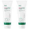 Partner_Reference Dr.G Red Blemish for Men Gentle Cleansing Foam 150ml