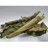 Dried Guava Leaves, Hojas de Guayaba, Loose Guava Leaf Tea