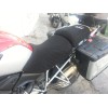 SIT & FLY SIT N FLY motorcycle seat cover US