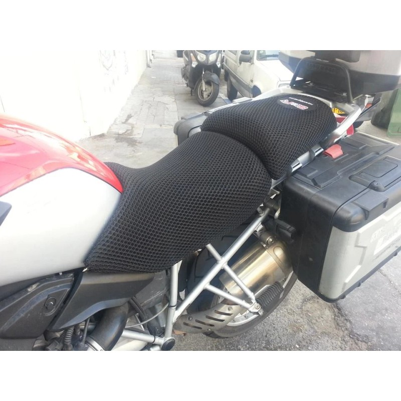 SIT & FLY SIT N FLY motorcycle seat cover US