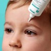 Isispharma Secalia Ato Balm 200ml - Bálsamo Reparador Facial Alivia