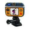 VTech Kidizoom Action Camera
