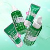 NINELESS [NINELESS]Azelaic Acid Serum Duo Set (Free Gift : Azelaic