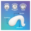 Oxy Acne Cleanser Maximum Strength 5 Ounces (Pack of 3)