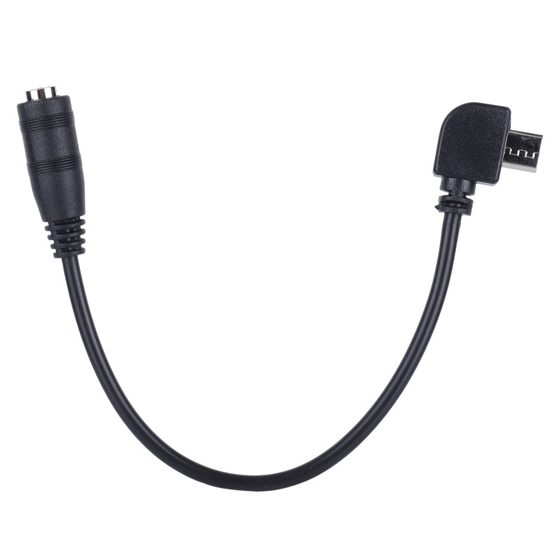 Voice Recorder One Key Recording Voice Activated Recorder for Lectures