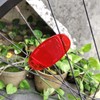 MFC PRO 2PCS Warning Reflector Bicycle Strip for Rim Spoke