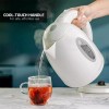 OVENTE Electric Kettle Hot Water Heater 1.7 Liter - BPA