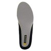 AKU Custom Fit IMS insole, gray