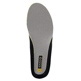 AKU Custom Fit IMS insole, gray