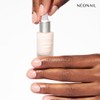 Neonail Overnight Repair Nail and Hand Serum - Nail Care
